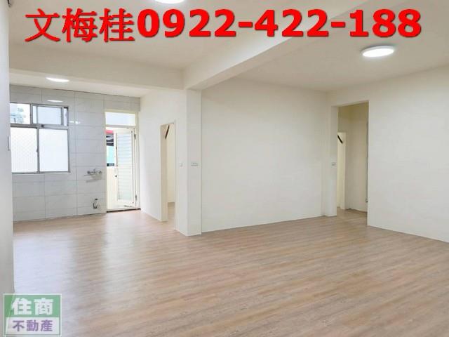 宜蘭市公寓-6