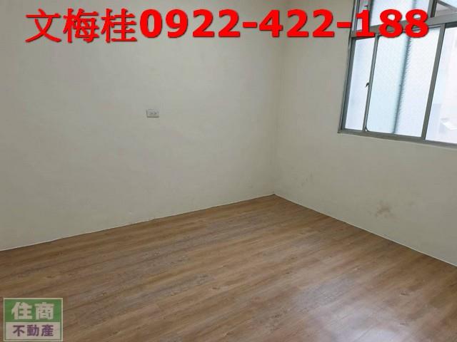 宜蘭市公寓-7