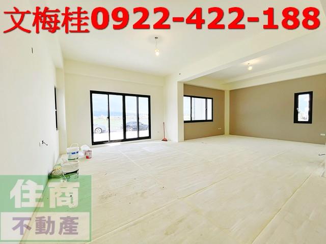 宜蘭農舍-1