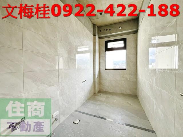 宜蘭農舍-3