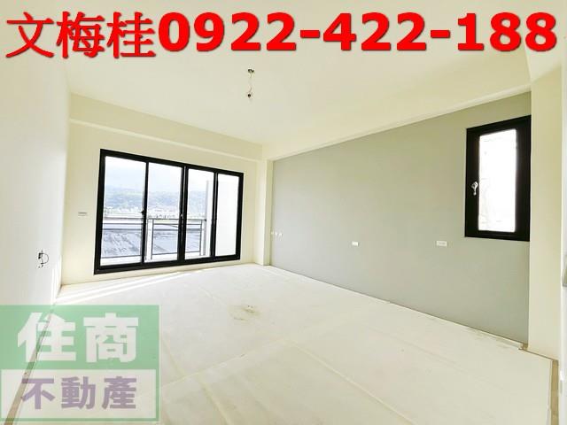宜蘭農舍-4