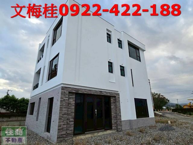 宜蘭農舍-0