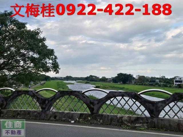 宜蘭農舍-1