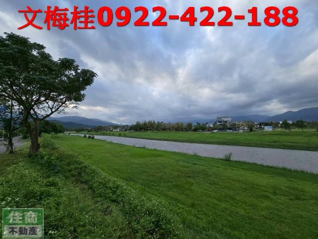 宜蘭農舍-2
