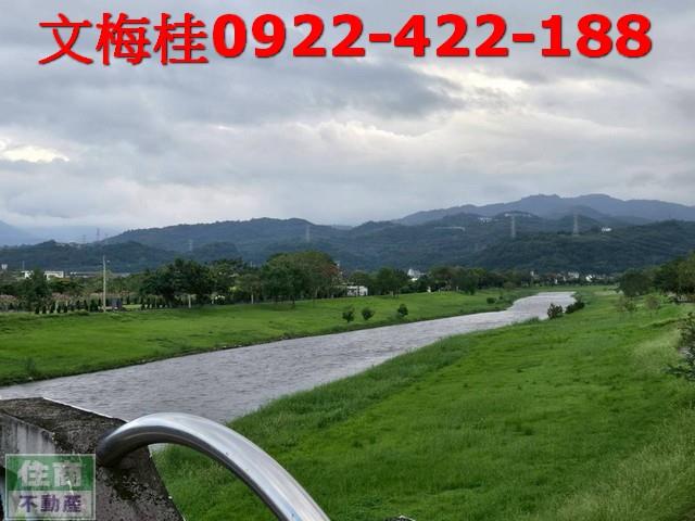 宜蘭農舍-3