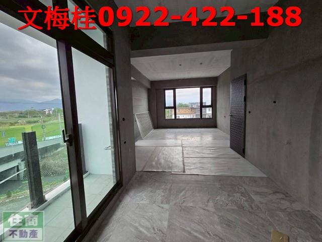 宜蘭農舍-4