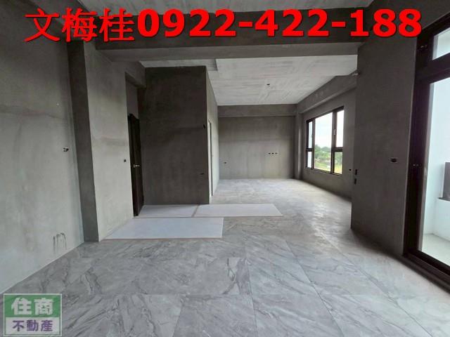 宜蘭農舍-5