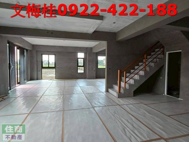 宜蘭農舍-6