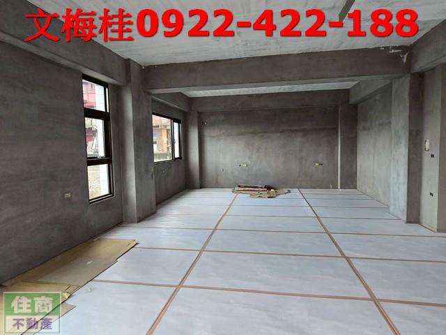 宜蘭農舍-7