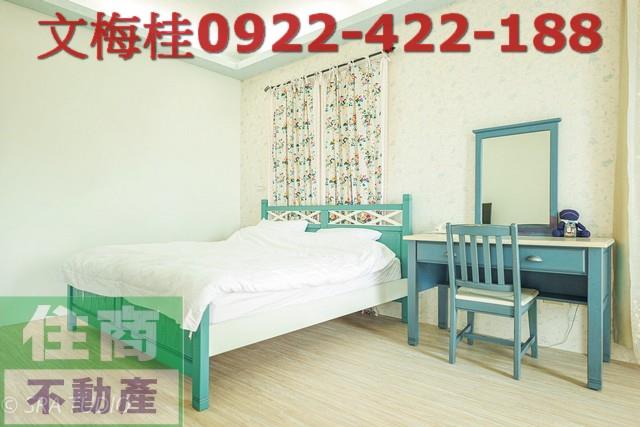 宜蘭五結農舍-0
