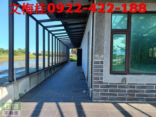 宜蘭五結農舍-0