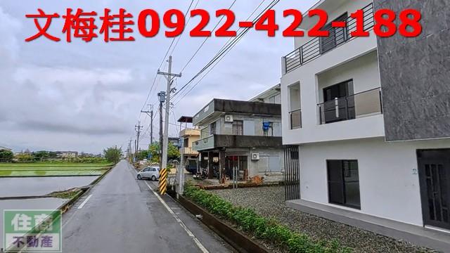 宜蘭員山農舍-0