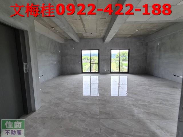 宜蘭員山農舍-0