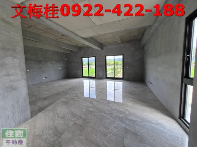 宜蘭員山農舍-2