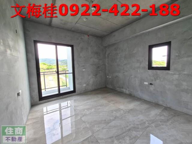 宜蘭員山農舍-3