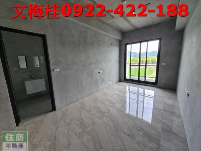 宜蘭員山農舍-5