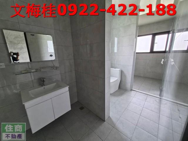 宜蘭員山農舍-6