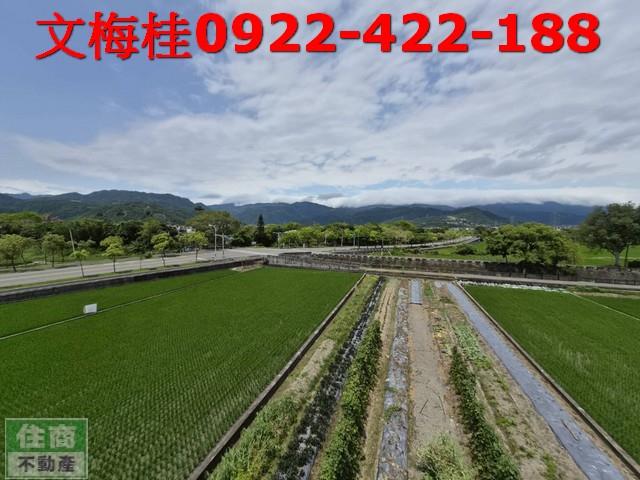 宜蘭員山農舍-7