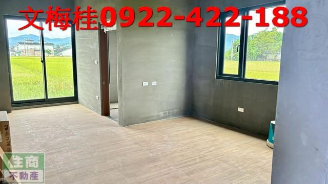 宜蘭員山農舍-9