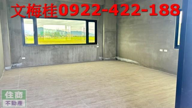 宜蘭員山農舍-11