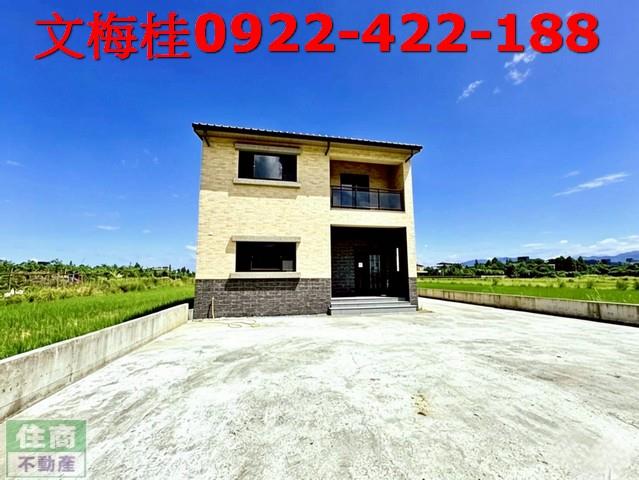 宜蘭員山農舍-0