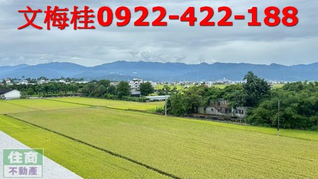 宜蘭員山農舍-1