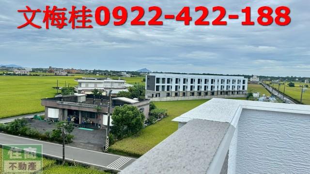 宜蘭員山農舍-2