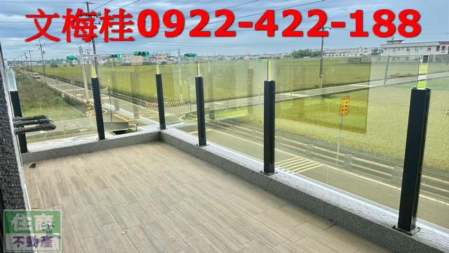宜蘭員山農舍-3