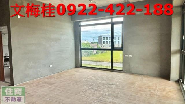 宜蘭員山農舍-4