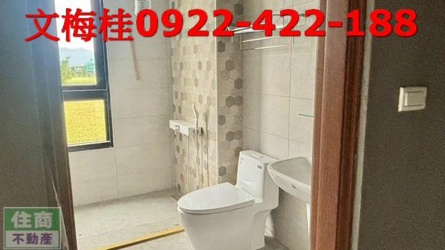 宜蘭員山農舍-5