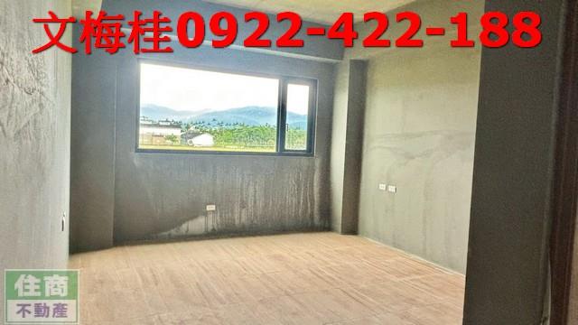 宜蘭員山農舍-7