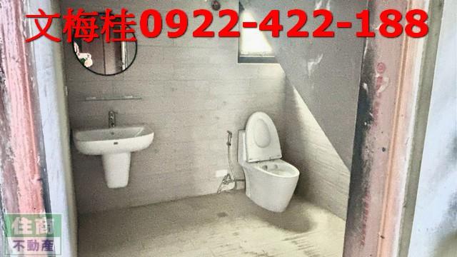 宜蘭員山農舍-8