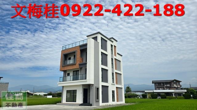 宜蘭員山農舍-0