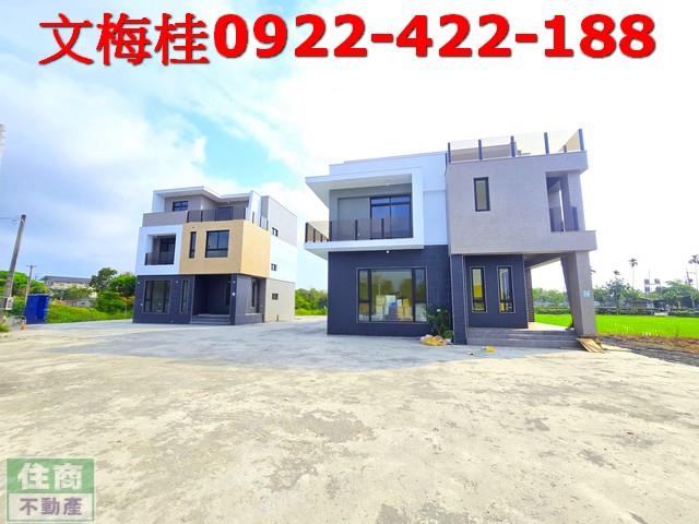 宜蘭員山農舍-0