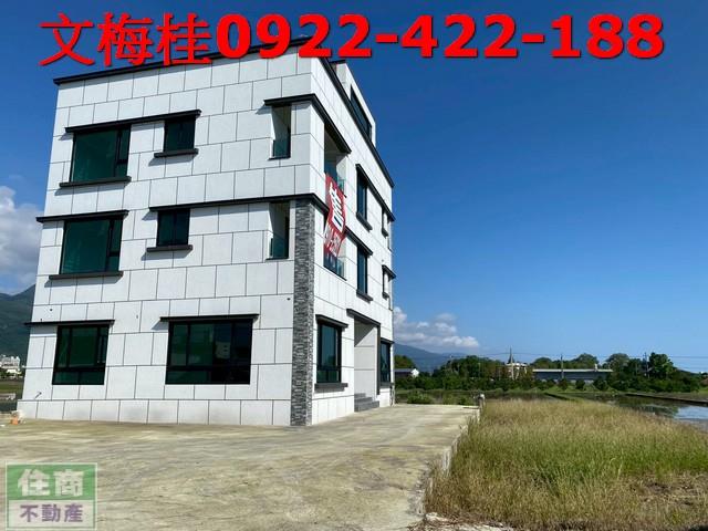 宜蘭礁溪農舍-0