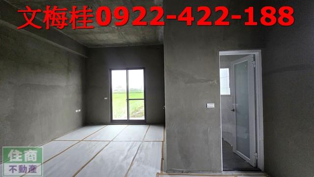 礁溪農舍-1