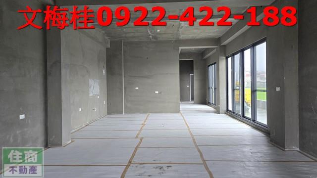 礁溪農舍-3