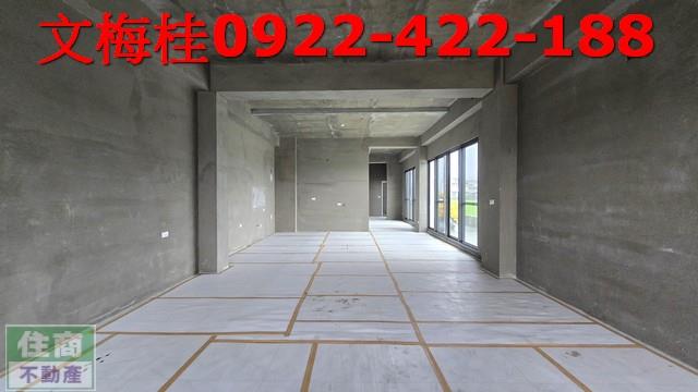 礁溪農舍-4