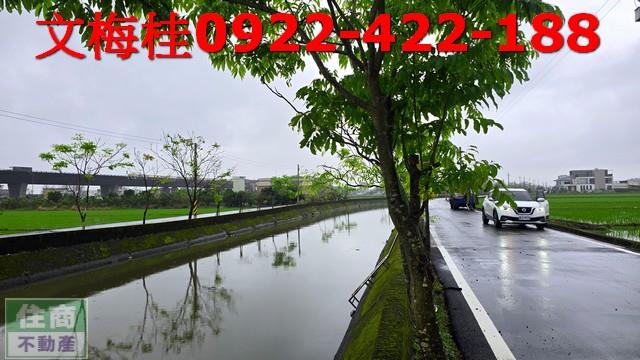 礁溪農舍-5