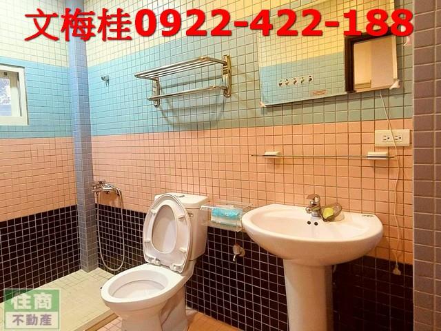 礁溪透天-9