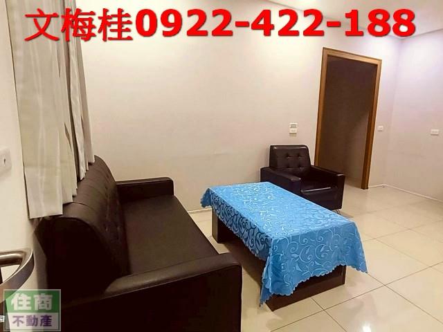 礁溪透天-1