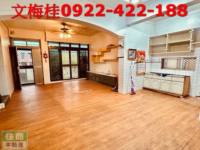 宜蘭市別墅-0