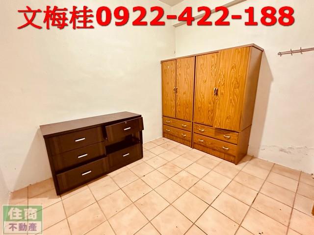 宜蘭市別墅-1