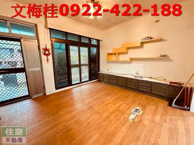 宜蘭市別墅-4