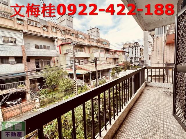 宜蘭市別墅-5