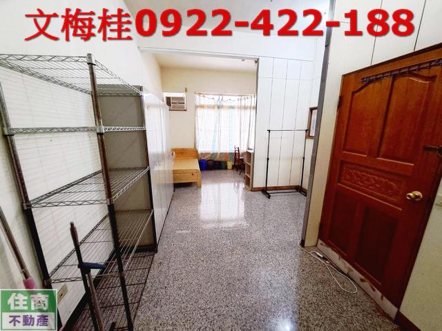 宜蘭市透天-1
