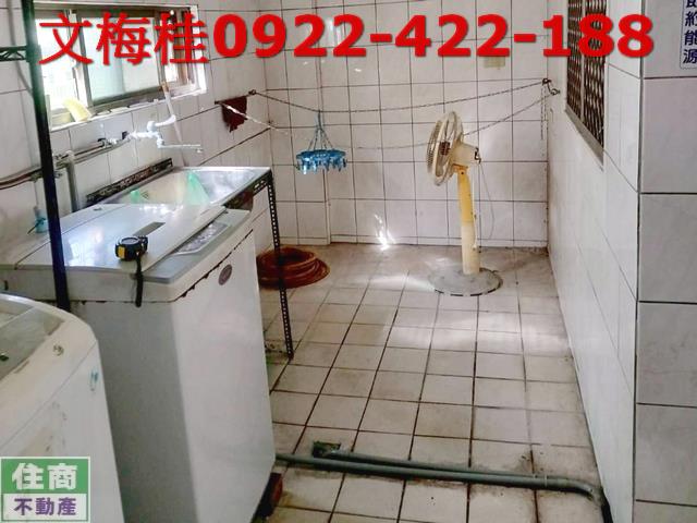宜蘭市透天-2