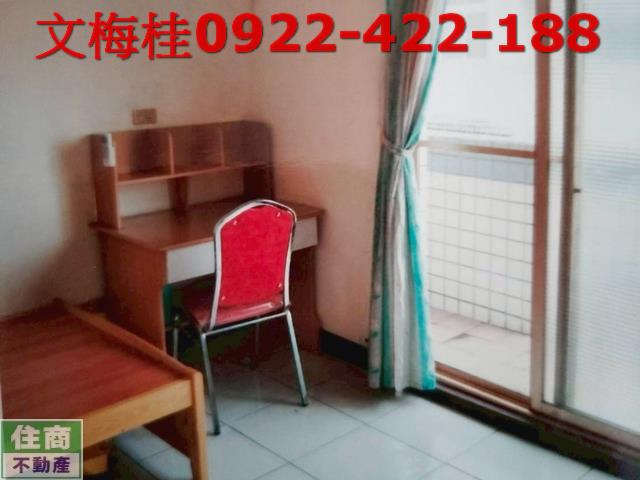 宜蘭市透天-4