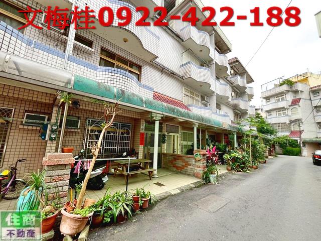 宜蘭市透天-6