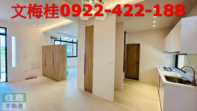 五結透天-4